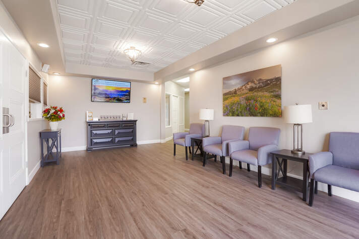 Northern Colorado Crematory | Funeral & Cremation Services Near Greeley